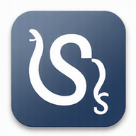 Zdrowy Start – Twoja Droga do Dobrego Samopoczucia logo