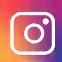 Ikona Instagrama