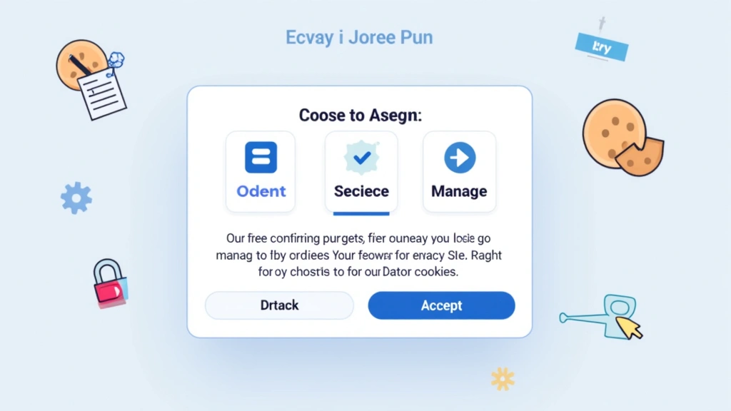 Portret zadowolonego mężczyzny w sile wieku, pełnego witalności i optymizmu.